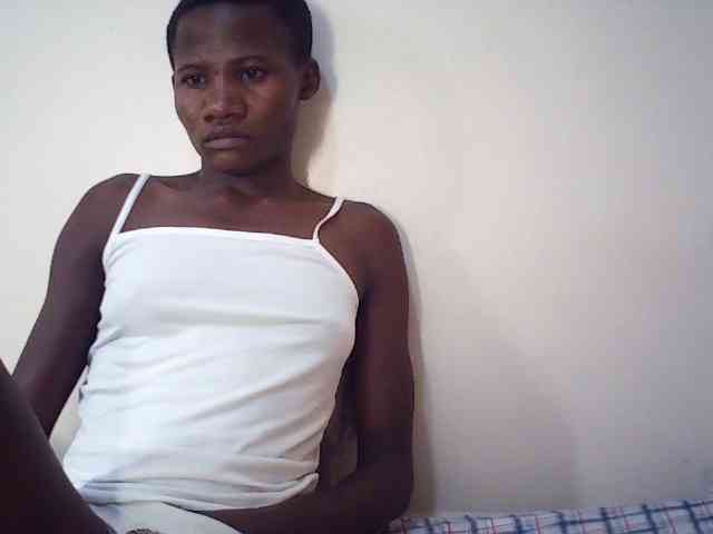 sweetlove04 webcam