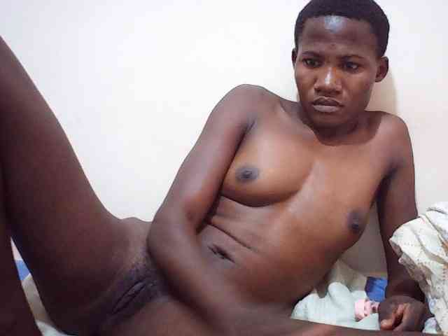 sweetlove04 webcam