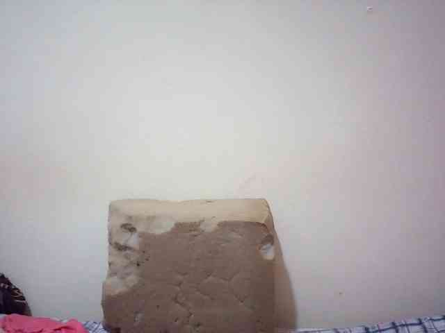 sweetlove04 webcam