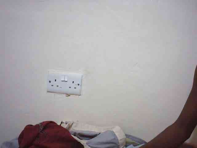 sweetlove04 webcam