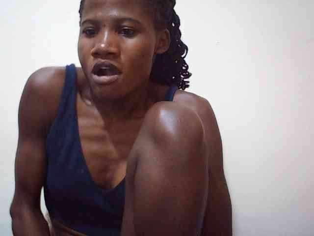 sweetlove04 webcam