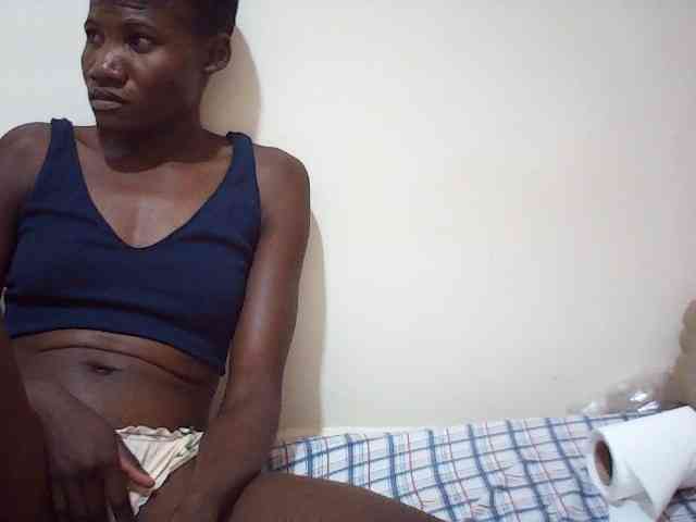 sweetlove04 webcam