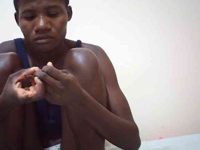 sweetlove04 webcam