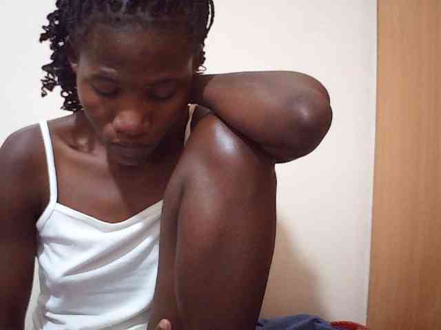 sweetlove04 webcam