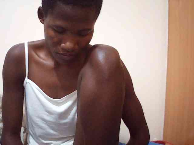 sweetlove04 webcam