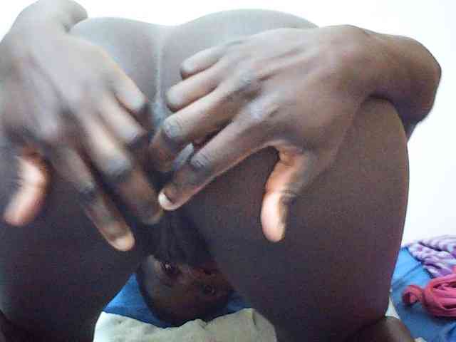 sweetlove04 webcam