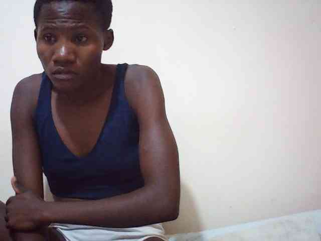 sweetlove04 webcam