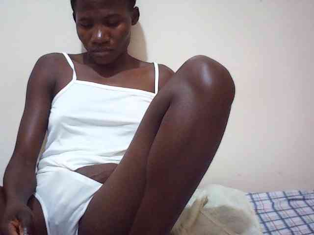 sweetlove04 webcam