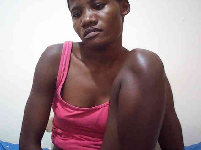 sweetlove04 webcam