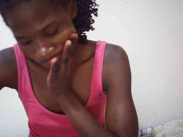 sweetlove04 webcam
