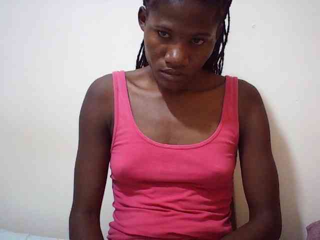 sweetlove04