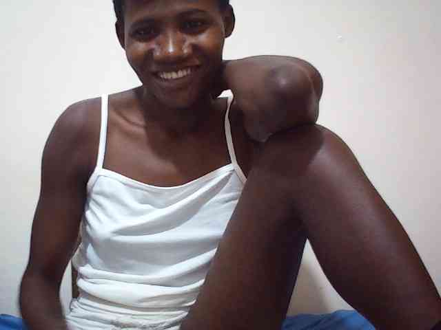 sweetlove04