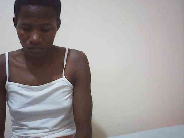 sweetlove04 webcam
