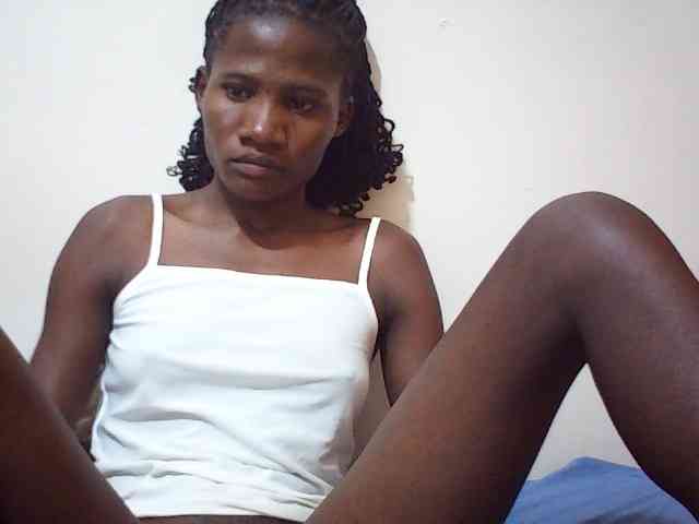 sweetlove04 webcam
