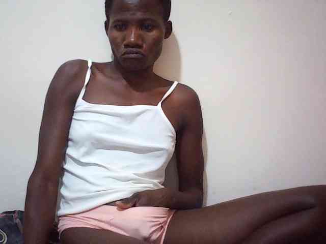 sweetlove04 webcam