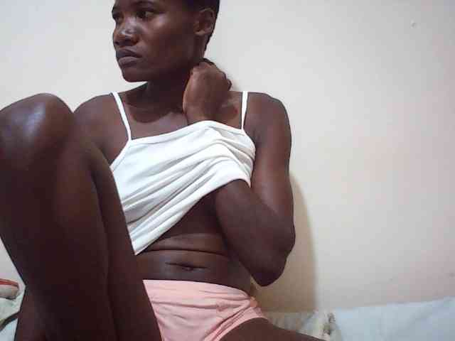 sweetlove04 webcam