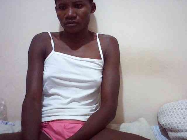 sweetlove04 webcam