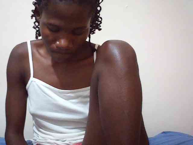 sweetlove04 webcam