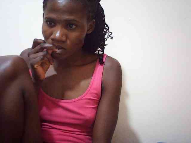 sweetlove04