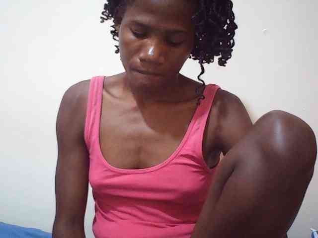 sweetlove04 webcam