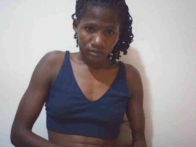 sweetlove04 webcam