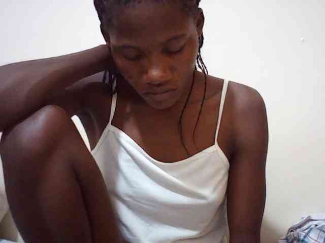 sweetlove04