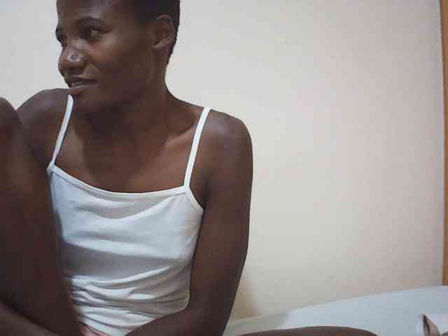 sweetlove04 webcam