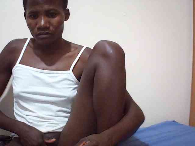 sweetlove04 webcam