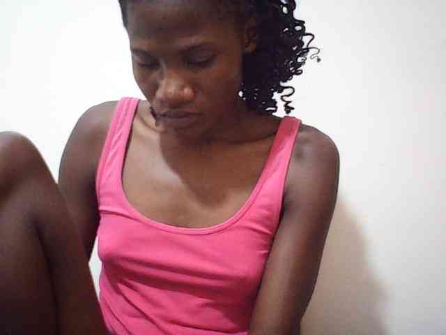 sweetlove04