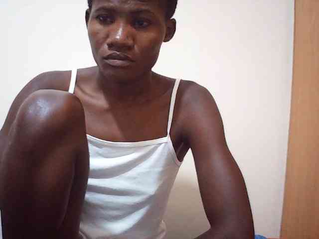 sweetlove04 webcam
