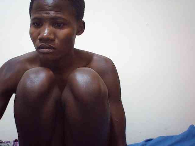 sweetlove04 webcam