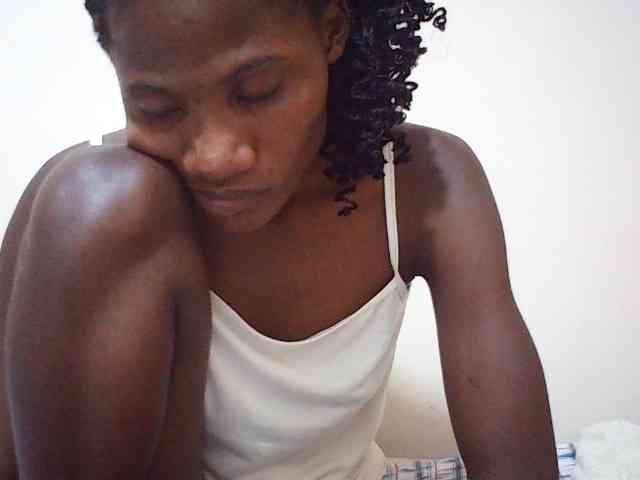 sweetlove04