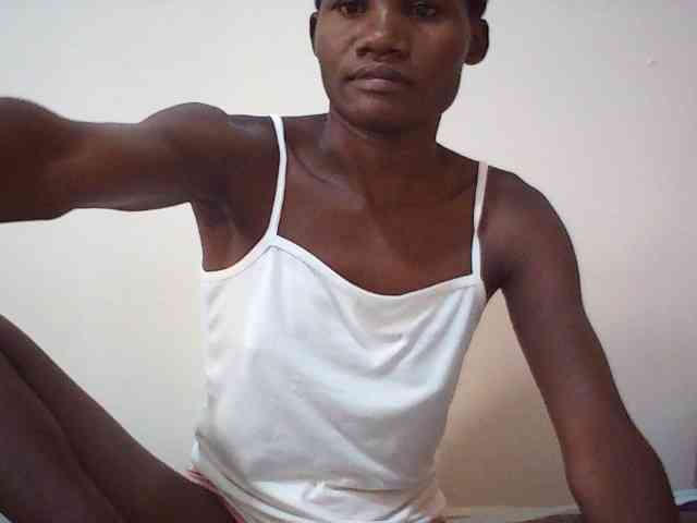 sweetlove04 webcam