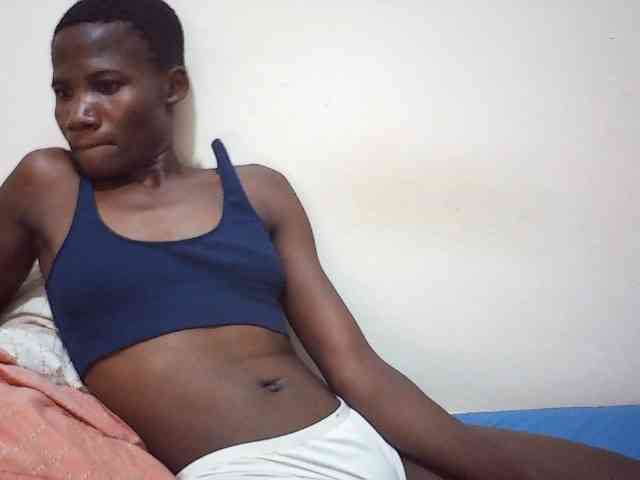 sweetlove04 webcam