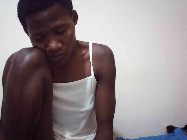 sweetlove04 webcam