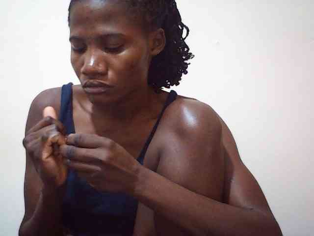 sweetlove04 webcam