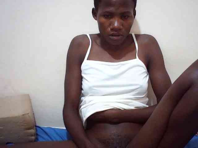 sweetlove04 webcam