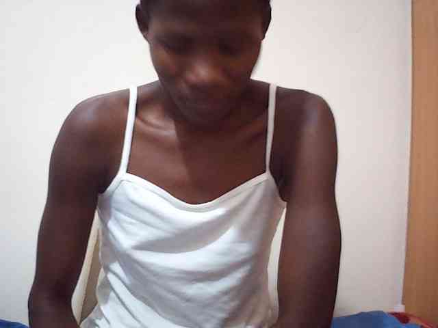 sweetlove04 webcam