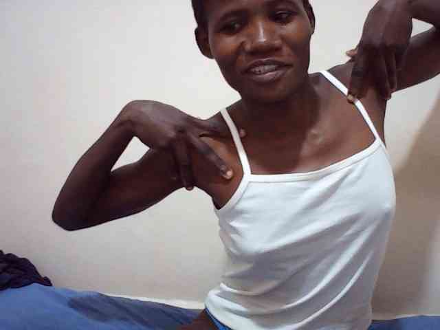 sweetlove04 webcam