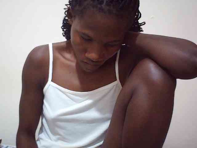 sweetlove04 webcam
