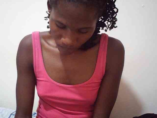 sweetlove04 webcam