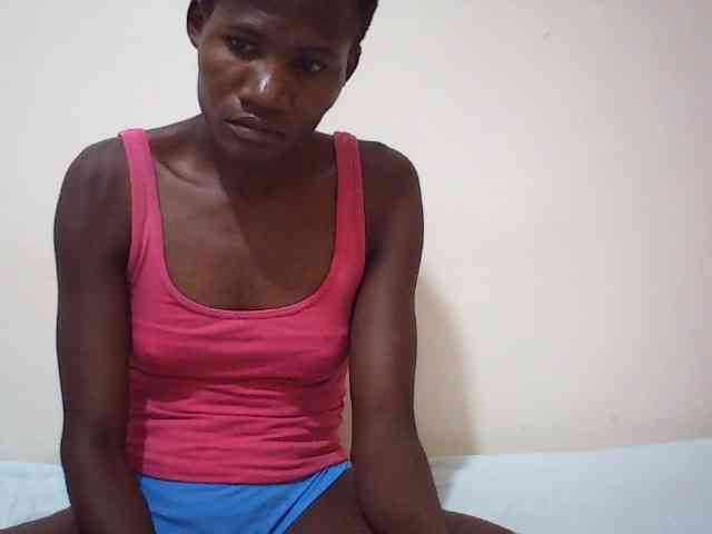 sweetlove04 webcam