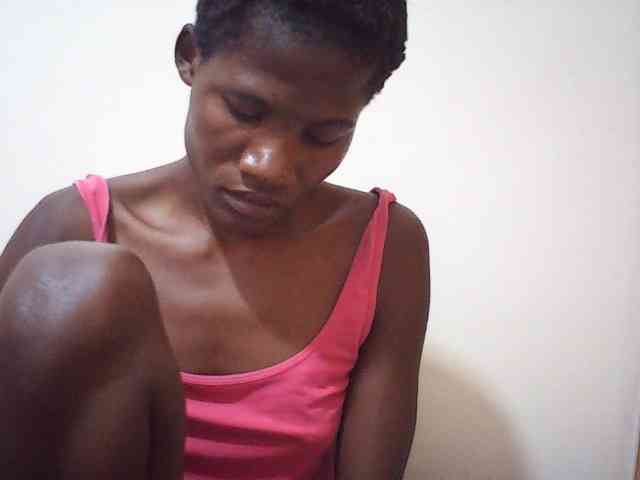 sweetlove04 webcam