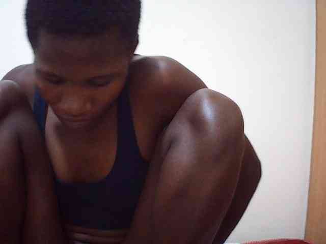 sweetlove04 webcam