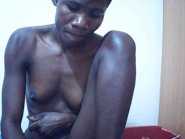 sweetlove04 webcam