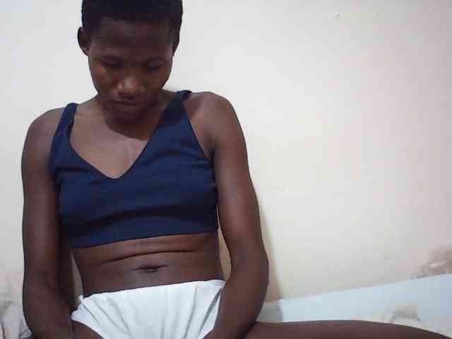 sweetlove04 webcam