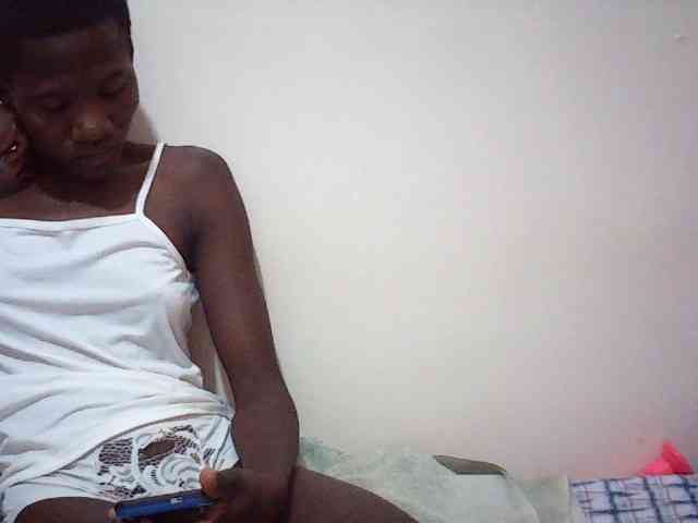 sweetlove04 webcam