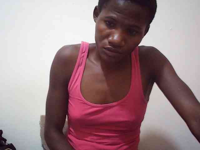 sweetlove04 webcam