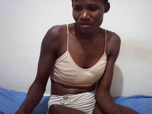 sweetlove04 webcam