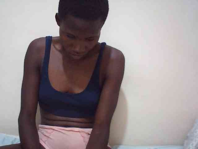 sweetlove04 webcam